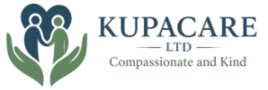 Kupacare Ltd Logo